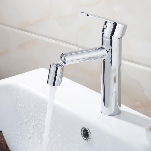 bathroom sink tap black basin faucet and cold deck mounted brass single hole kitchen head faucets
bathroom sink tap black basin faucet and cold deck mounted brass single hole kitchen head faucets