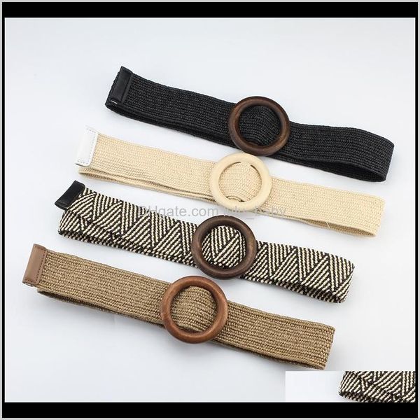 womens weave wood buckle dress decoration lady fashion 4 colors s538 yn2ds belts sokjk, Black;brown
womens weave wood buckle dress decoration lady fashion 4 colors s538 yn2ds belts sokjk, Black;brown