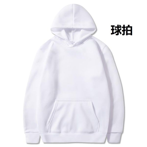 men's hoodies & sweatshirts men women cotton fleece sweatshirt anime harajuku pullover custom logo sudaderas dropship, Black
men's hoodies & sweatshirts men women cotton fleece sweatshirt anime harajuku pullover custom logo sudaderas dropship, Black
