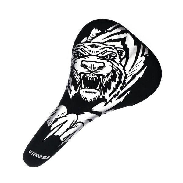 bike saddles bicycle saddle comfortable mtb road riding non-slip soft thickened seat cushion supplies
bike saddles bicycle saddle comfortable mtb road riding non-slip soft thickened seat cushion supplies