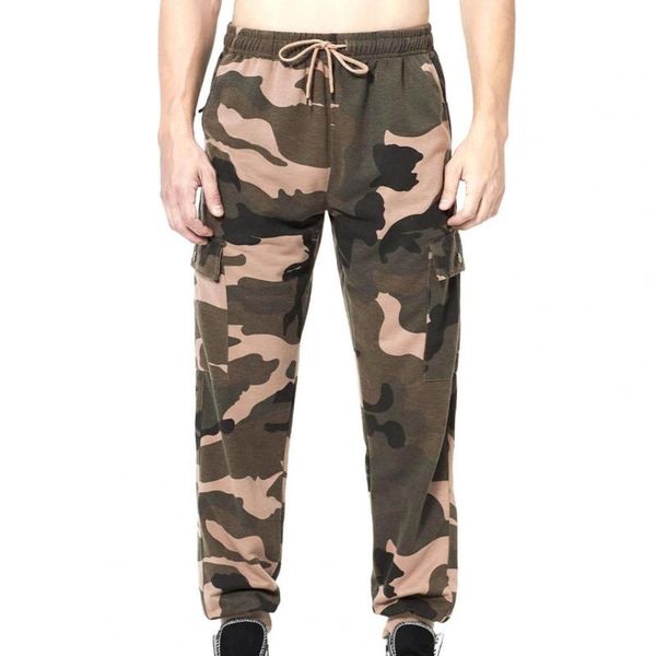 men's pants solid gym men joggers color camouflage casual trousers leisure autumn sweatpants for daily outwear, Black
men's pants solid gym men joggers color camouflage casual trousers leisure autumn sweatpants for daily outwear, Black