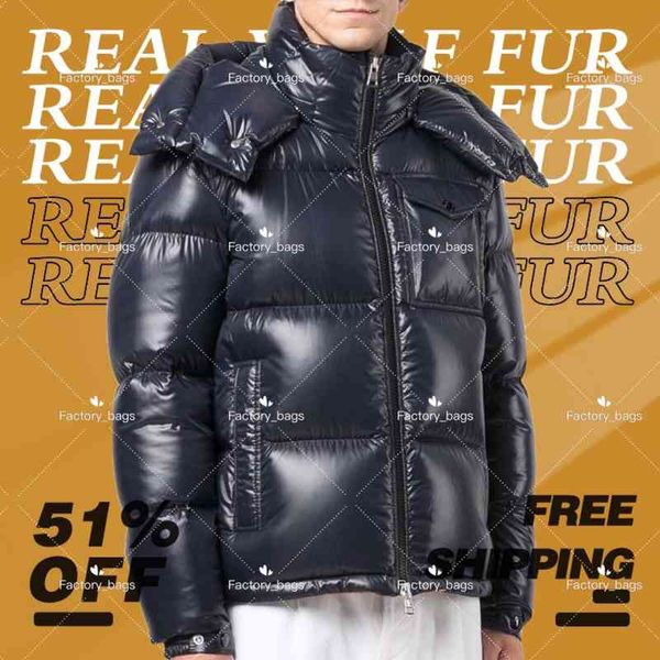 down et winter coat clothing fashion zipper young men long sv casual classic slim outdoor hood parka street warm cotton thickened wolf fur, Black
down et winter coat clothing fashion zipper young men long sv casual classic slim outdoor hood parka street warm cotton thickened wolf fur, Black