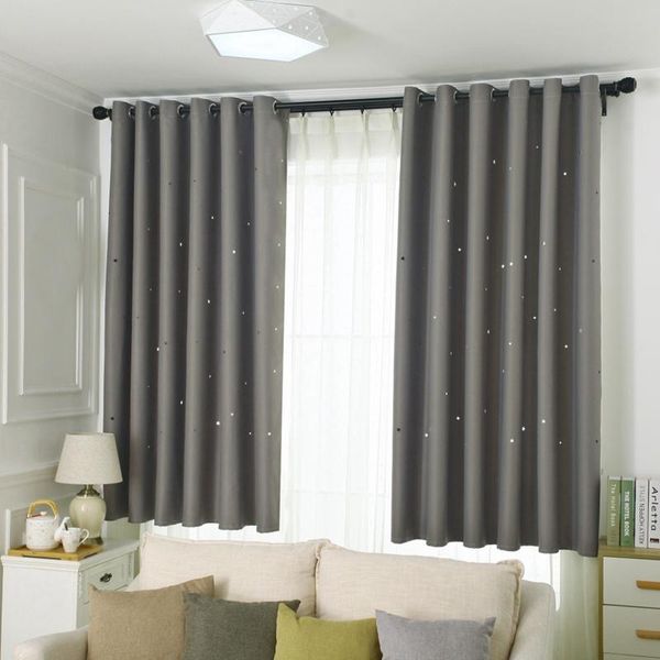 curtain & drapes shiny stars children cloth curtains for kids boy girl bedroom living room blue/pink blackout cortinas fashion durable
curtain & drapes shiny stars children cloth curtains for kids boy girl bedroom living room blue/pink blackout cortinas fashion durable