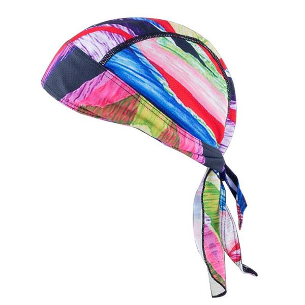 cycling caps & masks cap sunscreen quick drying breathable bicycle pirate scarf men women mtb bike motorcycle hat headscarf bandana rr7152, Black
cycling caps & masks cap sunscreen quick drying breathable bicycle pirate scarf men women mtb bike motorcycle hat headscarf bandana rr7152, Black