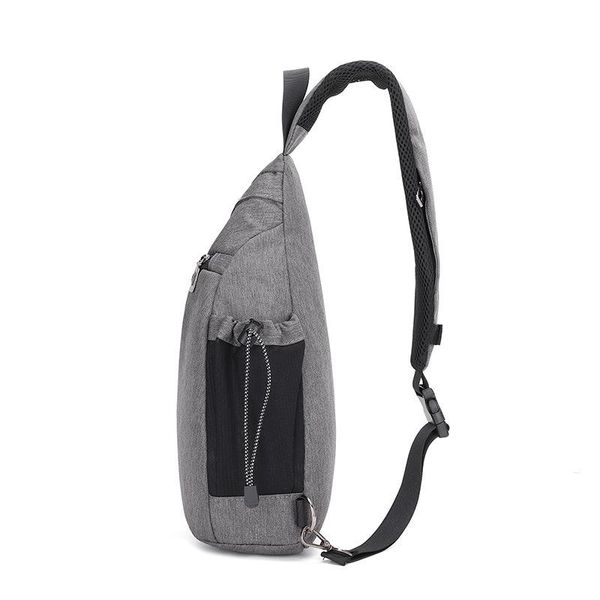 weysfor men one shoulder backpack women sling bag crossbody cycling sports travel versatile fashion student school
weysfor men one shoulder backpack women sling bag crossbody cycling sports travel versatile fashion student school
