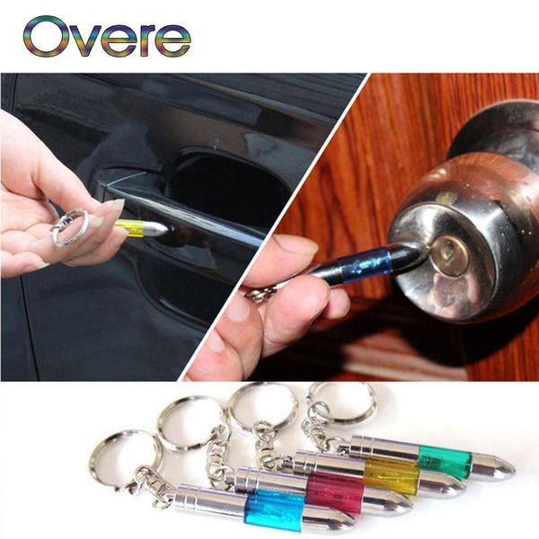 keychains overe 1pc car anti static keychain key ring styling for e60 e36 e46 e90 e39 e30 f30 f10 f20 x5 e53 e70 e87 e34, Silver
keychains overe 1pc car anti static keychain key ring styling for e60 e36 e46 e90 e39 e30 f30 f10 f20 x5 e53 e70 e87 e34, Silver