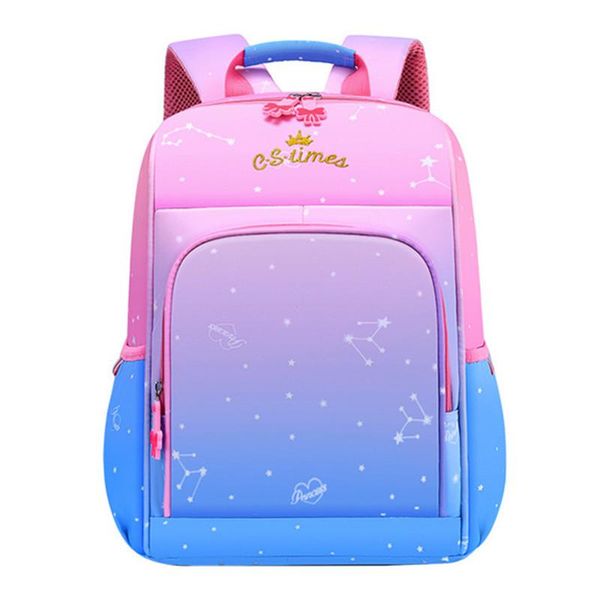 school bags cute printing waterproof princess girls backpacks kids boys book bag for primary students backpack mochilas
school bags cute printing waterproof princess girls backpacks kids boys book bag for primary students backpack mochilas
