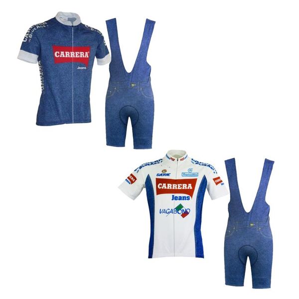 racing sets classic retro summer cycling jersey set breathable mtb road bicycle bike wear clothing quick dry ropa ciclismo maillot, Black;blue
racing sets classic retro summer cycling jersey set breathable mtb road bicycle bike wear clothing quick dry ropa ciclismo maillot, Black;blue