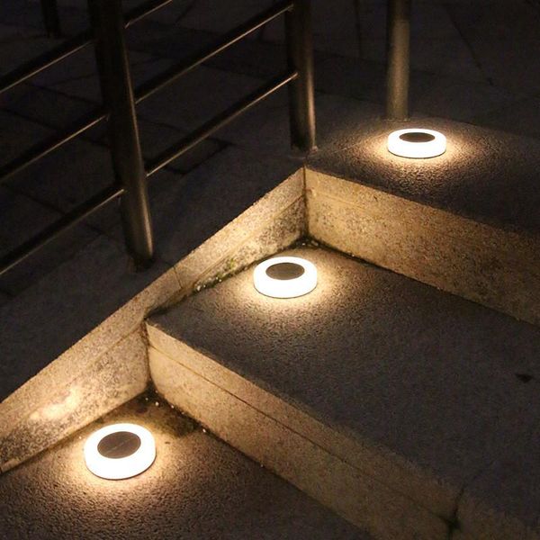 lawn lamps solar led light outdoor buried lamp garden lights waterproof decoration spot
lawn lamps solar led light outdoor buried lamp garden lights waterproof decoration spot