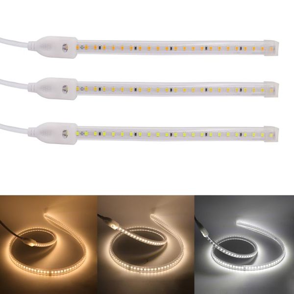 strips super bright 220v led strip smd 2835 120leds/m outdoor flexible tape ribbon light with eu uk adapter warm white cold
strips super bright 220v led strip smd 2835 120leds/m outdoor flexible tape ribbon light with eu uk adapter warm white cold