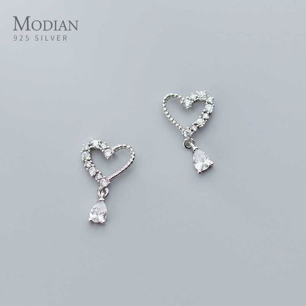 aaa zircon water drop earring for women 925 sterling silver hearts dangle wedding statement jewelry gift 210707
aaa zircon water drop earring for women 925 sterling silver hearts dangle wedding statement jewelry gift 210707