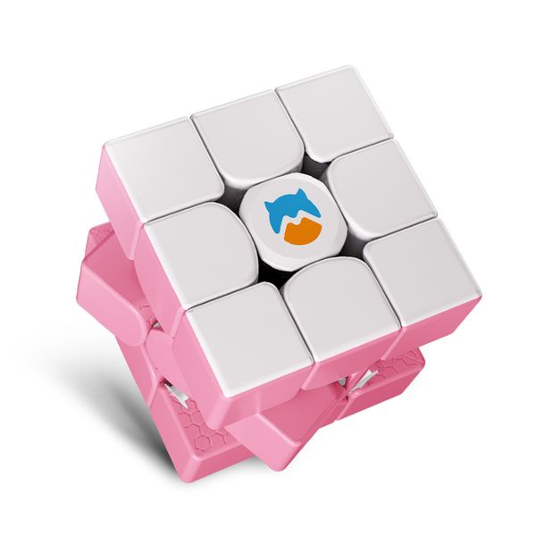 color gan mg 356 3x3x3 monstergo magic cube puzzle 3x3 speed cubo magico professional gans mg356 game educational toys
color gan mg 356 3x3x3 monstergo magic cube puzzle 3x3 speed cubo magico professional gans mg356 game educational toys