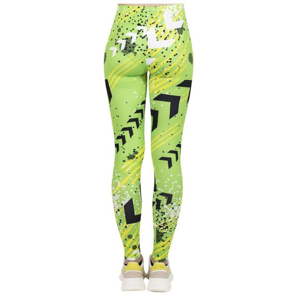 yoga outfit fashion women's printing breathable hip lifting exercise pants high waist legins workout plus size jeggings
yoga outfit fashion women's printing breathable hip lifting exercise pants high waist legins workout plus size jeggings
