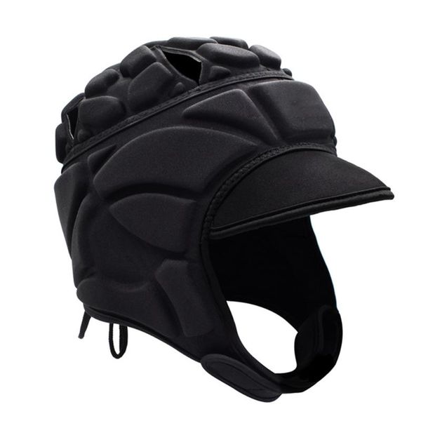 cycling helmets flag football training soft padded rugby goalkeeper helmet outdoor baseball soccer sports protecitve gear wearproof
cycling helmets flag football training soft padded rugby goalkeeper helmet outdoor baseball soccer sports protecitve gear wearproof