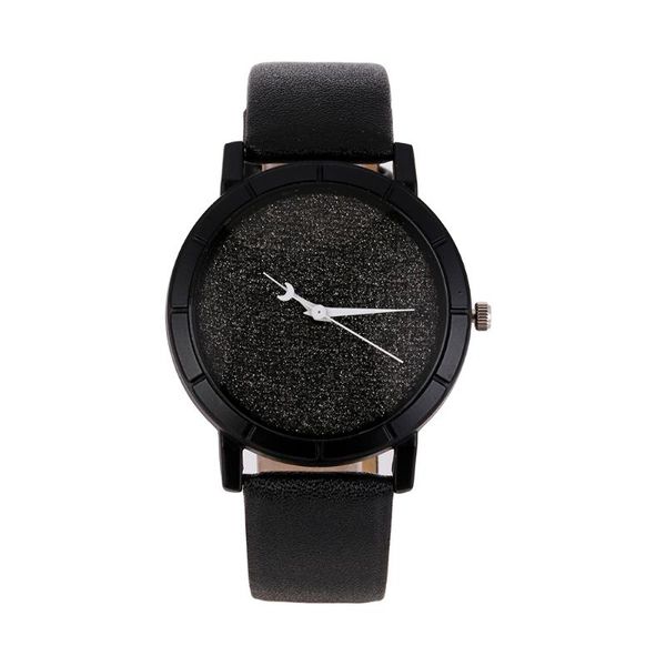 wristwatches selling trend creative quartz wrist watch exquisite romantic ladies leather women watchr, Slivery;brown
wristwatches selling trend creative quartz wrist watch exquisite romantic ladies leather women watchr, Slivery;brown