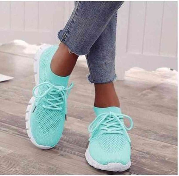 dress shoes women's soft breathable shoes, women's vulcanized with comfortable laces, casual for walking s119, Black
dress shoes women's soft breathable shoes, women's vulcanized with comfortable laces, casual for walking s119, Black