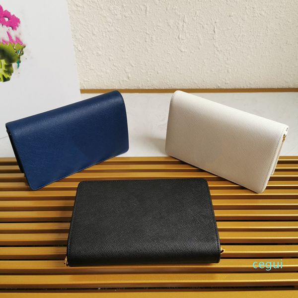 fashion new style flight attendant bag ladies detachable metal chain shoulder strap magnetic buckle clutch shoulder bag chain bag
fashion new style flight attendant bag ladies detachable metal chain shoulder strap magnetic buckle clutch shoulder bag chain bag