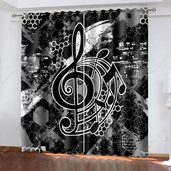 blankets music symbol black and white art window treatments curtains valance living room curtain bedroom indoor decor kids blanket
blankets music symbol black and white art window treatments curtains valance living room curtain bedroom indoor decor kids blanket