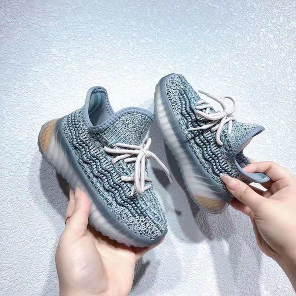 spring autumn designer child first walkers brand v2 shoes walk baby enfant sport shoe kids travel youth soft logo casual shoes chi6226145
spring autumn designer child first walkers brand v2 shoes walk baby enfant sport shoe kids travel youth soft logo casual shoes chi6226145