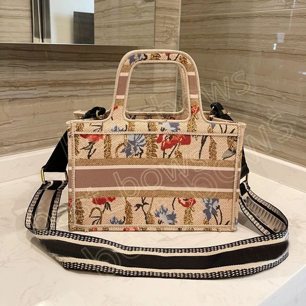 luxurys designers ladies 2021 mini capacity totes bag handbag women fashion mother cossbody handbags shopping shoulder bags elegant differen
luxurys designers ladies 2021 mini capacity totes bag handbag women fashion mother cossbody handbags shopping shoulder bags elegant differen