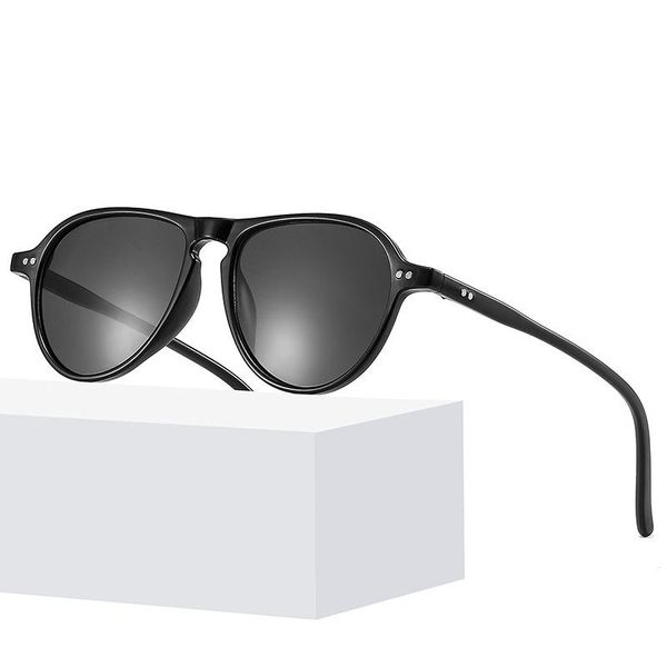 sunglasses women 2021 quality casual korean style shades sun glasses eyewear vintage 90s uv400 gafas de sol mujer, White;black
sunglasses women 2021 quality casual korean style shades sun glasses eyewear vintage 90s uv400 gafas de sol mujer, White;black