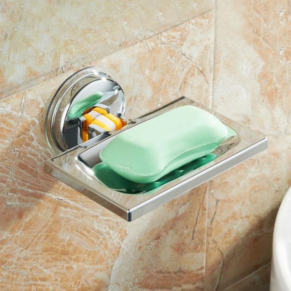 soap dishes tray draining home powerful bathroom without drilling hanger shower sink wall mounted box holder suction cup accessories
soap dishes tray draining home powerful bathroom without drilling hanger shower sink wall mounted box holder suction cup accessories