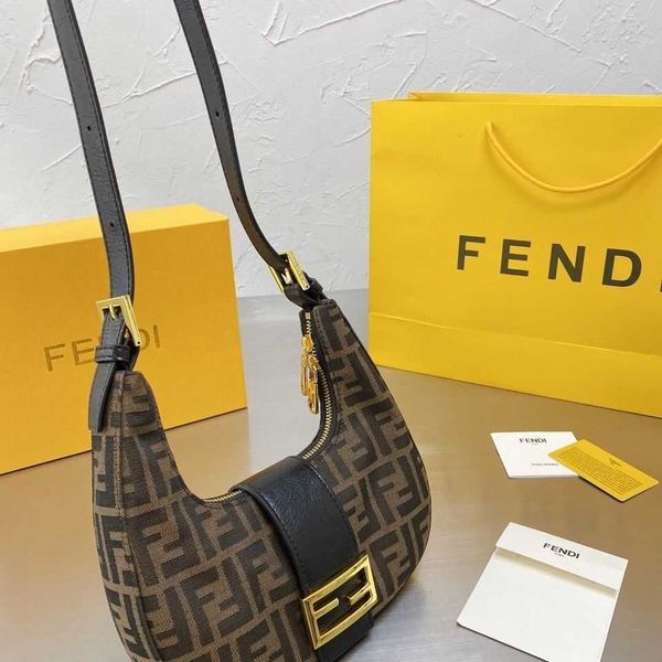 women luxurys designers bags 2021 designer handbags multi pochette crossbody bag zhouzhoubao123 louisbags_18 hanghhangbag canvas armpit cpjy
women luxurys designers bags 2021 designer handbags multi pochette crossbody bag zhouzhoubao123 louisbags_18 hanghhangbag canvas armpit cpjy