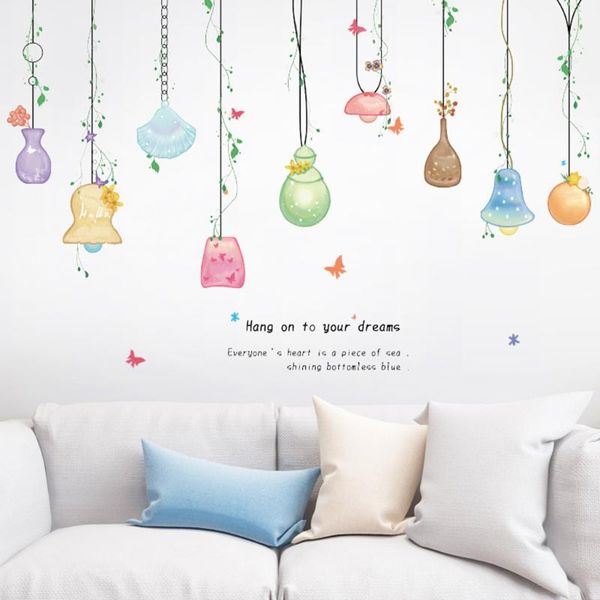 wall stickers cartoon lamp shell sticker children room campus decoration kitchen bedroom wallpapers
wall stickers cartoon lamp shell sticker children room campus decoration kitchen bedroom wallpapers