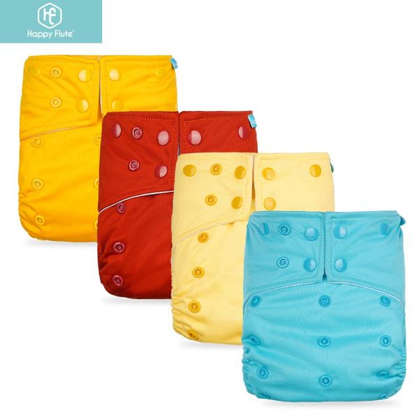 cloth diapers happyflute ecological washable reusable baby panties toddler diaper fit 8-20kg
cloth diapers happyflute ecological washable reusable baby panties toddler diaper fit 8-20kg