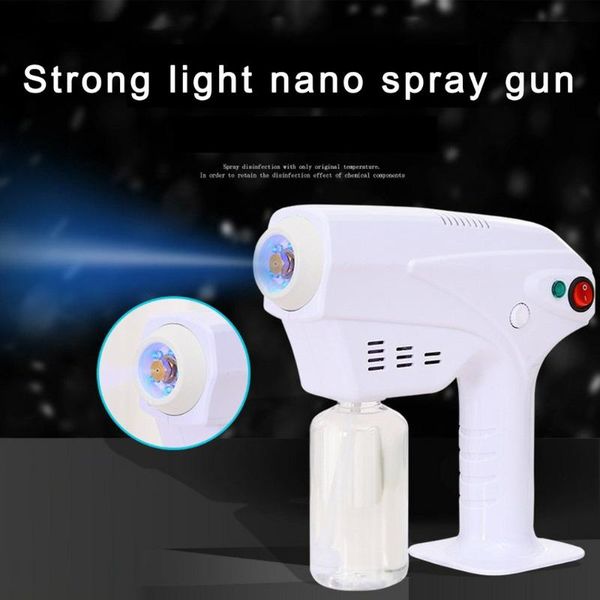 professional spray guns disinfection machine wireless fogging handheld disinfectant fogger cordless rechargeable electric sprayer
professional spray guns disinfection machine wireless fogging handheld disinfectant fogger cordless rechargeable electric sprayer
