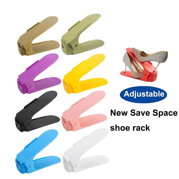 clothing & wardrobe storage yiguisi tiktok 5/10pcs shoes organizer shoebox footwear support slot space saving cabinet closet stand shoe rack
clothing & wardrobe storage yiguisi tiktok 5/10pcs shoes organizer shoebox footwear support slot space saving cabinet closet stand shoe rack