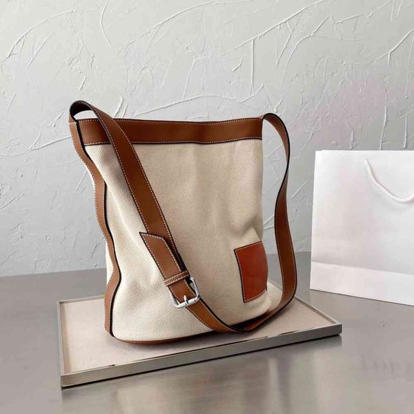 luxury multi lochette designer l family bags c mini 2021 nylon felicie hanghhangbag akend tb zhouzhoubao123 g telfar quilted handbags bucket
luxury multi lochette designer l family bags c mini 2021 nylon felicie hanghhangbag akend tb zhouzhoubao123 g telfar quilted handbags bucket