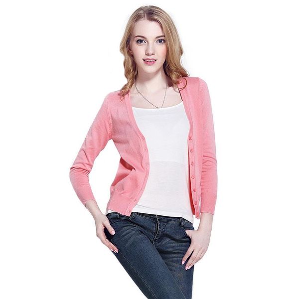 women's knits & tees elegant women spring autumn fashion knitted single-breasted cardigan sweater coat 2021 korean casual stretch sweat, White
women's knits & tees elegant women spring autumn fashion knitted single-breasted cardigan sweater coat 2021 korean casual stretch sweat, White