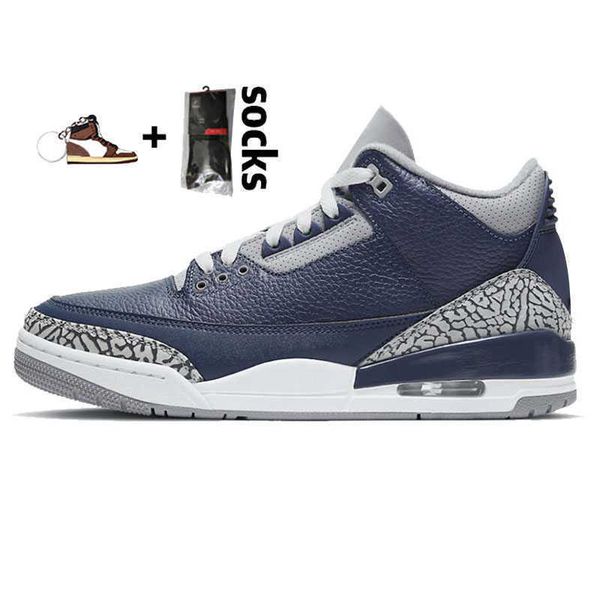 2021 fashion men womens jumpman 3s 3 basketball shoes midnight navy big size eur 47 unc cool grey red cement laser sneakers trainersgiuh
2021 fashion men womens jumpman 3s 3 basketball shoes midnight navy big size eur 47 unc cool grey red cement laser sneakers trainersgiuh