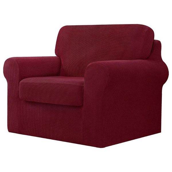 chair covers 1-seat sofa cover thickened stretch couch slipcover washable for t-shaped fabric leather with cus
chair covers 1-seat sofa cover thickened stretch couch slipcover washable for t-shaped fabric leather with cus