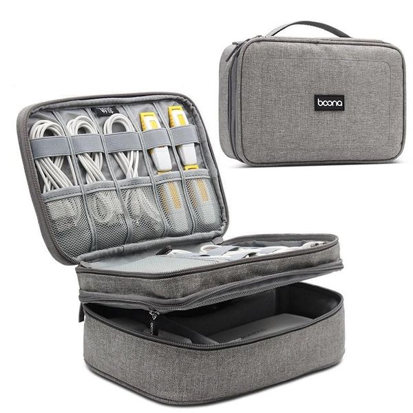 storage bags data organizer wire charger headphone box case accessories item travel digital cable bag for earphones
storage bags data organizer wire charger headphone box case accessories item travel digital cable bag for earphones