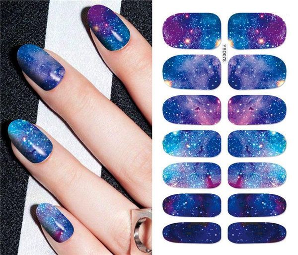 pcs star magic flower vine glitter gel polish set all for manicure semi permanent varnish nail art polish1, Red;pink
pcs star magic flower vine glitter gel polish set all for manicure semi permanent varnish nail art polish1, Red;pink