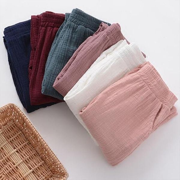 spring cotton linen original pencil women pants pockets trousers casual solid color pleated vintage plus size 6xl, Black;white
spring cotton linen original pencil women pants pockets trousers casual solid color pleated vintage plus size 6xl, Black;white