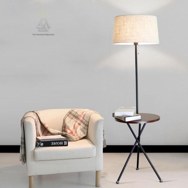 floor lamps simple modern nordic creative wood iron fabric led e27 lamp for bedroom living room sofa light master
floor lamps simple modern nordic creative wood iron fabric led e27 lamp for bedroom living room sofa light master