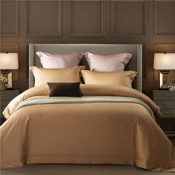 bedding sets 2021 100% pure cotton luxury set soft bedclothes duvet/quilt cover bed linen sheet 4 pieces
bedding sets 2021 100% pure cotton luxury set soft bedclothes duvet/quilt cover bed linen sheet 4 pieces