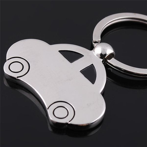 10pieces/lot 2021 men classic cars shaped key chain women bag accessories car key ring new party gift jewelry, Silver
10pieces/lot 2021 men classic cars shaped key chain women bag accessories car key ring new party gift jewelry, Silver