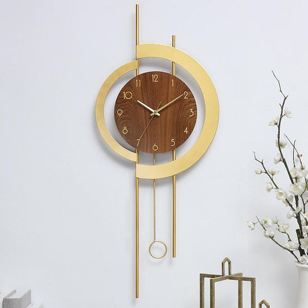 wall clocks luxury extra large metal clock modern design minimalist style iron art 3d decoration watch home decor gift
wall clocks luxury extra large metal clock modern design minimalist style iron art 3d decoration watch home decor gift