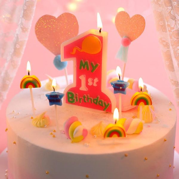 cake er baby bathing oversized number 1 year old birthday candle insert creative party dessert table ornaments candles
cake er baby bathing oversized number 1 year old birthday candle insert creative party dessert table ornaments candles