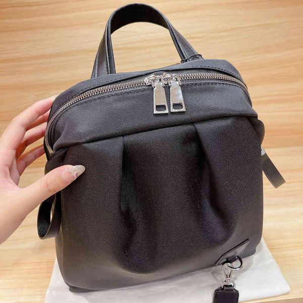 evening bags designer backpack for men and women brand backpacks genuine leather luxury bag 5 colors size 28 38 t2o9
evening bags designer backpack for men and women brand backpacks genuine leather luxury bag 5 colors size 28 38 t2o9
