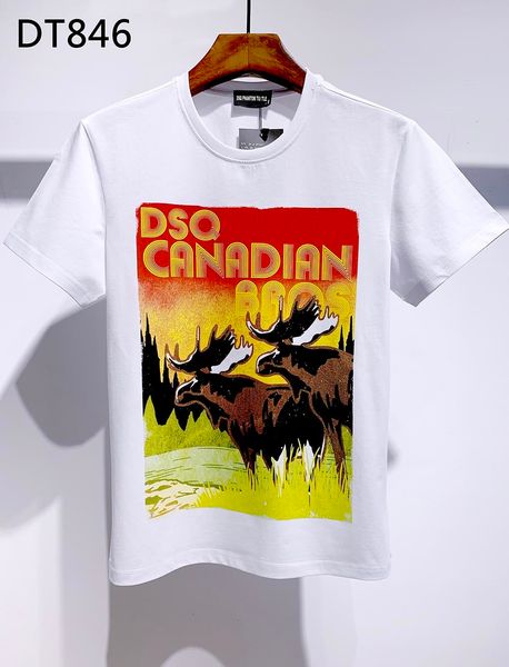 men's t-shirts phantom turtle ss mens designer t shirt paris fashion tshirts summer pattern t-shirt male 100% cotton 1412, White;black
men's t-shirts phantom turtle ss mens designer t shirt paris fashion tshirts summer pattern t-shirt male 100% cotton 1412, White;black