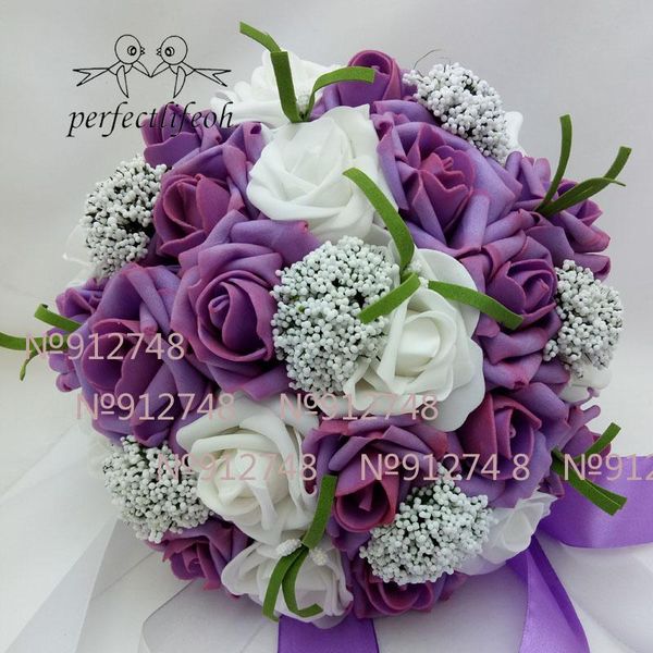 wedding flowers perfectlifeoh bouquet sale artificial foam roses for arrangement bridal bouquets
wedding flowers perfectlifeoh bouquet sale artificial foam roses for arrangement bridal bouquets