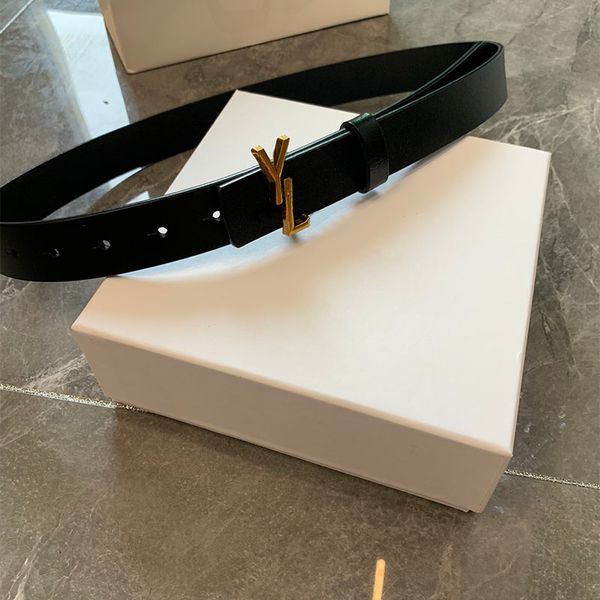 womens belts designer belt waistband buckle trend casual smooth gold popular luxury leather for lady girdle tiuso, Black;brown
womens belts designer belt waistband buckle trend casual smooth gold popular luxury leather for lady girdle tiuso, Black;brown