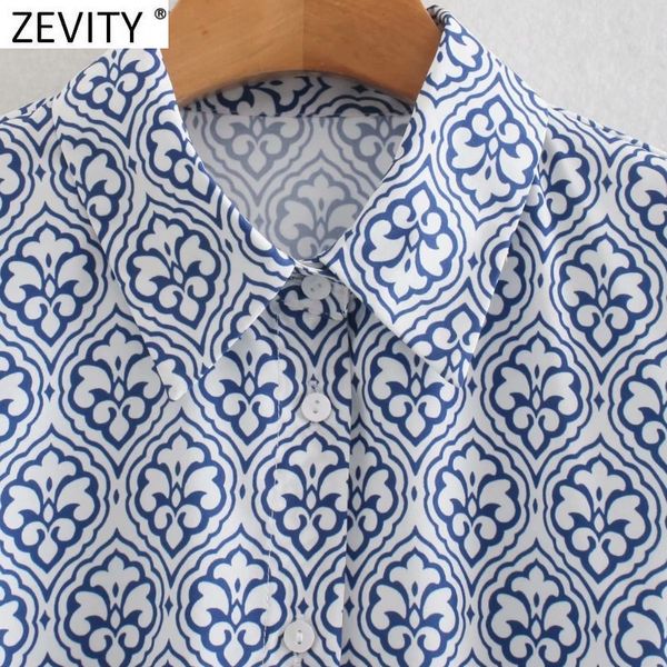 2021zevity women vintage totem floral print big swing ruffles mini shirt dress female chic breasted lace up sashes vestidos ds8133, Black;gray
2021zevity women vintage totem floral print big swing ruffles mini shirt dress female chic breasted lace up sashes vestidos ds8133, Black;gray