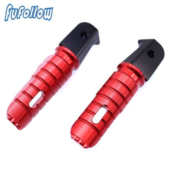 pedals for kymco ak550 ak 550 2021 motorcycle accessories scooter cnc rear footrest foot-peg pedal pegs pad
pedals for kymco ak550 ak 550 2021 motorcycle accessories scooter cnc rear footrest foot-peg pedal pegs pad