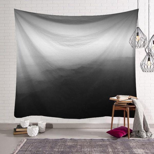 tapestries creative modern tapestry aeshtetic city simple wall accessories large living room tapiz macrame home decoration df50gt
tapestries creative modern tapestry aeshtetic city simple wall accessories large living room tapiz macrame home decoration df50gt